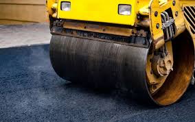 Why Choose Us For All Your Driveway Paving Needs in Fredericksburg, TX?